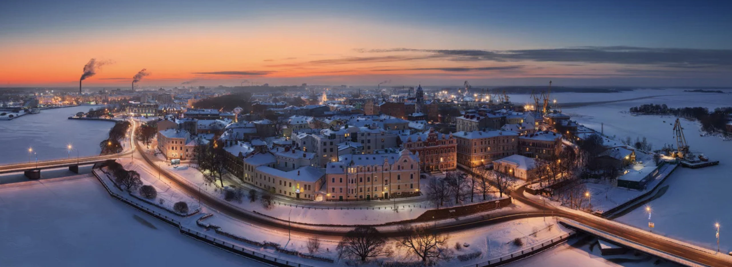 Прогулка_по_выборгу. Часть вторая.mp4