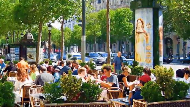 【Usagi×BODI】 Mike Alway's Diary/Kahimi Karie (COVER) смотреть онлайн