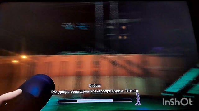 Прохождение FNAF RUIN 1 часть (дошли до дет.сада) (голос тихий включайте звук погромче ) смотреть онлайн