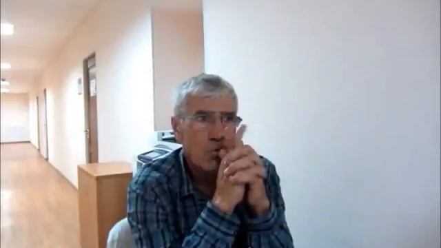 Давид Ригерт - Руку на сердце про анаболические средства смотреть онлайн