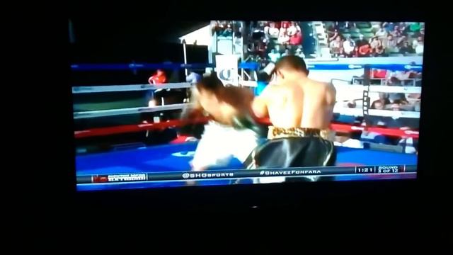 moises flores vs escandon 2015 смотреть онлайн