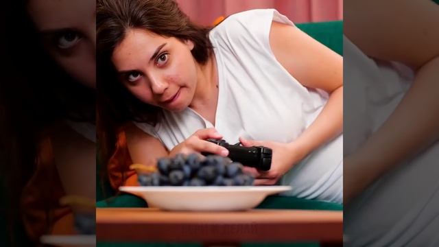 37 DIY ИДЕЙ, ЧТОБЫ РАЗРУЛИТЬ ЛЮБУЮ СИТУАЦИЮ смотреть онлайн