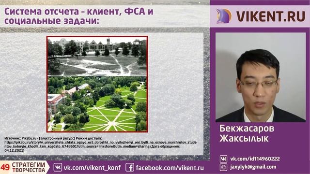 ЗАДАЧНИК / РЕШЕБНИК по #ФСА для ВСЕХ смотреть онлайн