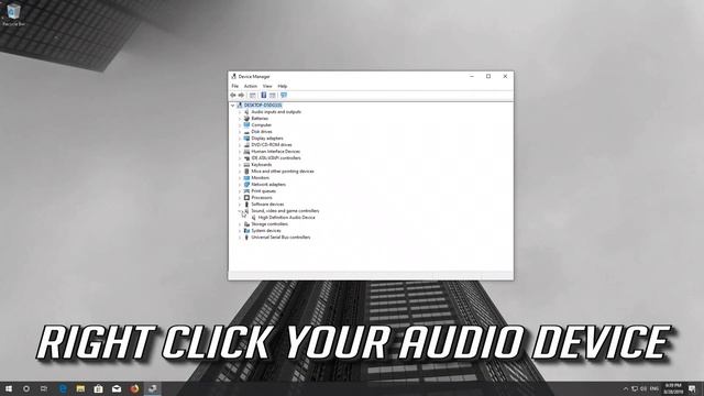Fix Asus Laptop Has No Sound Windows 10/8/7/11 - [3 Solutions 2023] смотреть онлайн