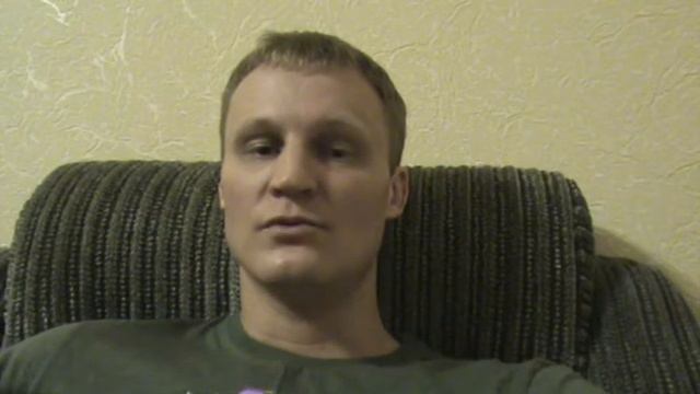 Как быть свободным и открытым перед камерой