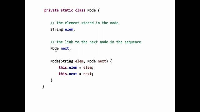 CISC124 2022-11-16 смотреть онлайн