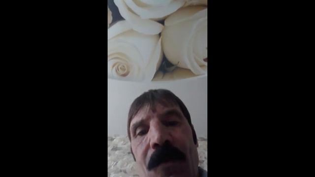 НА ЧТО Я ЖМАЛ - ОРИГИНАЛ смотреть онлайн