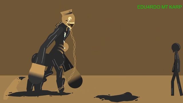 Shipahoy Wilson/Test/stick nodes pro/Sem Som смотреть онлайн