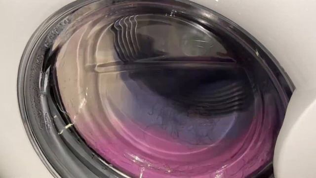 ОДЕЖДА МАЛЫША 95°+интенсивная+без складок+ суперполоскание. Стиральная машина LG f10b9ld смотреть онлайн