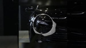 За деньги да (лезгинка,remix)