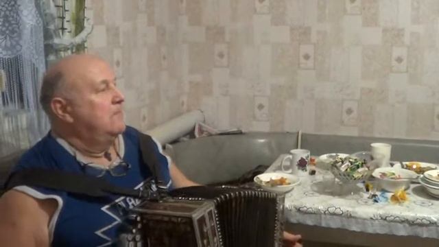человек ураган лукоянов нс класс хваст милая не стану свадьба спридан не пожалеете смотреть онлайн