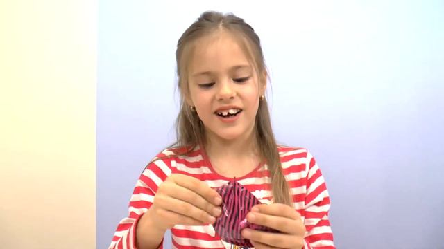 LOL surprise Gliters Confetti POP распаковка ЛОЛ сюрприз смотреть онлайн