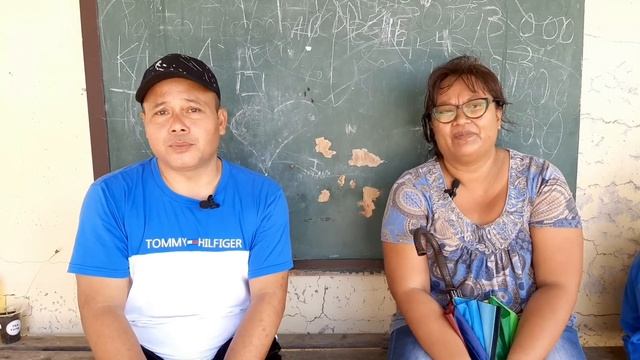 TES BAHASA JAWA DENGAN PARA PELAJAR SD SMP DI SURINAME ‼️ TONTON YUUK.. LUCU DAN SERU? смотреть онлайн