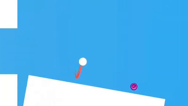Fancy Ball - game смотреть онлайн