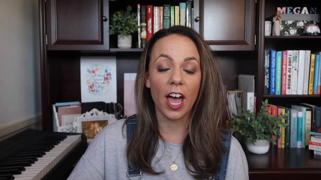 YOUTUBE CONFESSIONS TAG | HOW MUCH DO YOU MAKE? WHAT CAMERA DO YOU USE? смотреть онлайн