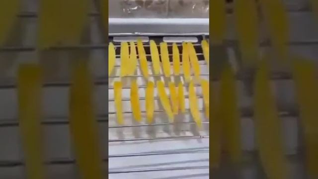 Шеф-повар дома