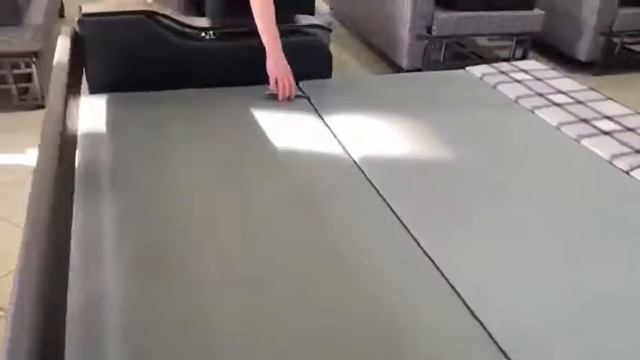 Диван Лидер смотреть онлайн