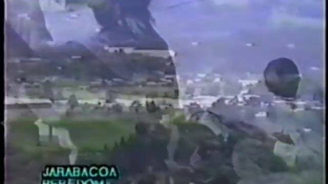 JARABACOA DOCUMENTAL JARABACOA.mpg смотреть онлайн