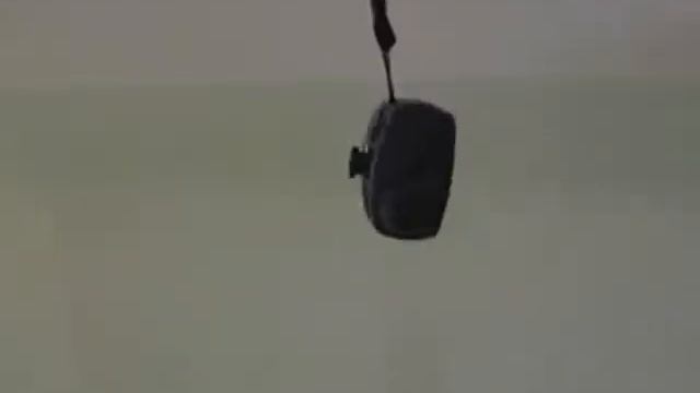 How well the Garmin Map60Cx floats with different batteries смотреть онлайн