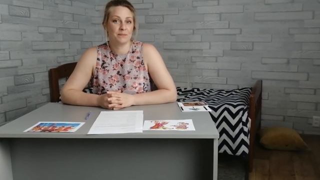 Небылицы смотреть онлайн