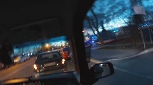 ОДИН ДЕНЬ ИЗ ЖИЗНИ АВТОЭЛЕКТРИКА / ВСЯ ПРАВДА О РАБОТЕ