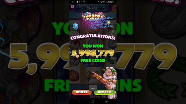 http://alviappbuild.com/AppsDownloadLink/PointReward/index.php referral code: 09666514380 смотреть онлайн