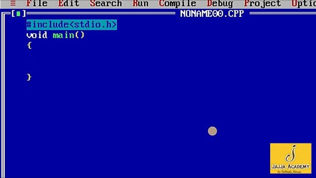 Compound Assignment Operators in C Language with Code| Unary vs Binary Operators смотреть онлайн