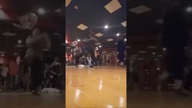 Gym смотреть онлайн