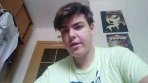 Как сделать  самодельный костюм человека паука? | How To Make Homemade Spider Man Suit | Часть 1