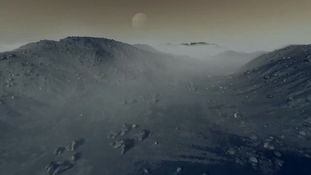 Starfield Подробный Разбор Нового Геймплейного Трейлера! смотреть онлайн