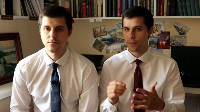 Римское право || 6. Наследование смотреть онлайн