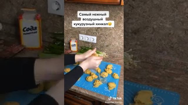 Аниме-Клипы и Музыкальные Видео