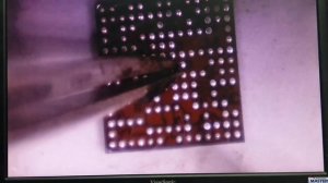 Цифровой микроскоп стоит ли покупать для пайки? "давай посмотрим"