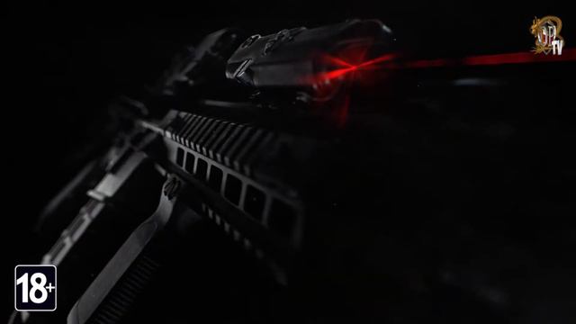 Games. Ghost Recon Breakpoint - Заговор смотреть онлайн