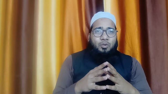 Pyare sahaba Mein Neki Karne Ki Tamanna Kis Kadar hoti thi смотреть онлайн