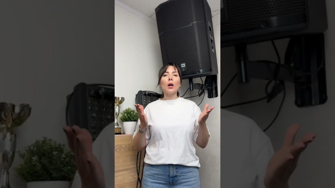 Кто хочет стать ПЕВУНЕРОМ? смотреть онлайн