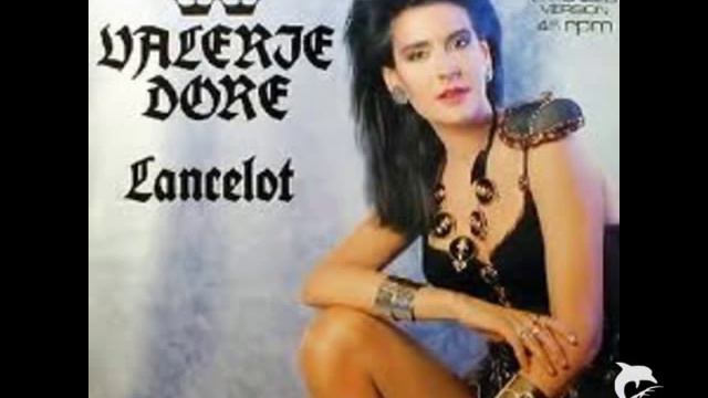 VALERIE DORE -wrong direction 1988 смотреть онлайн