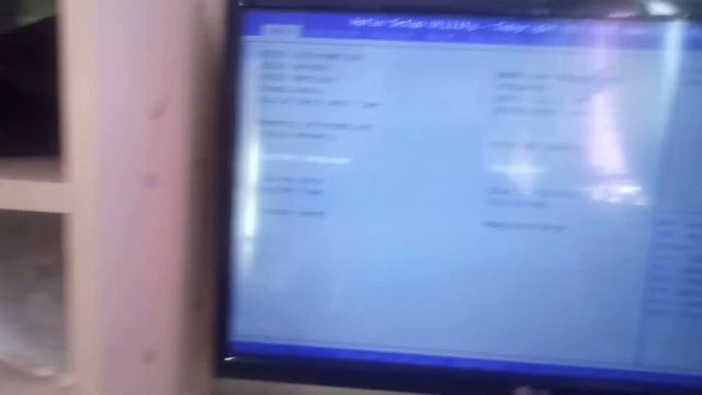 КАК ВКЛЮЧИТЬ ВИРТУЛИЗАЦИЮ В БИОСЕ ВИНДОУС 10 ДЛЯ LDPLAYER!! смотреть онлайн