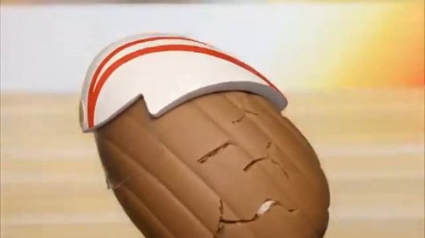 Cadbury Creme Egg В Тераррии #1 #ДЕНЬРОЖДЕНИЯДЕДУШКИЖЕНИ