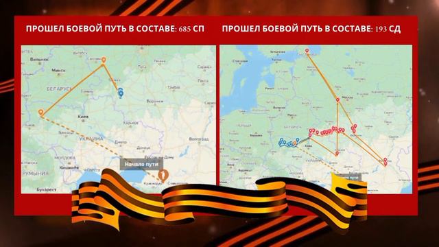 Евдоким Денисович Волков смотреть онлайн