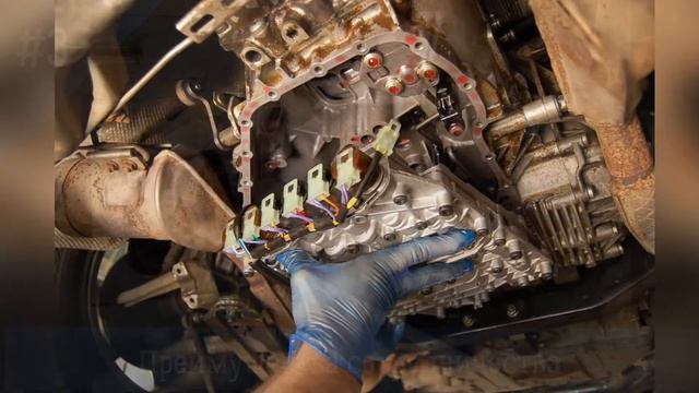 Хитрости дизайна