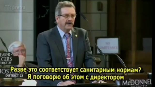 Учат в школе, учат в школе, учат в школе… смотреть онлайн