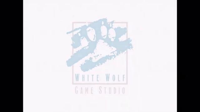 Activision/White Wolf Game Studio/Nvidia/Troika Games (2004) смотреть онлайн