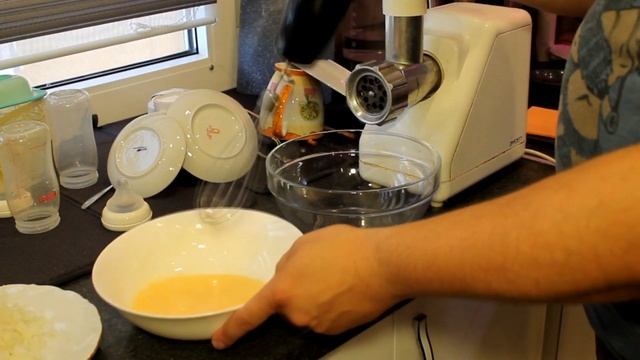 Уроки Живописи