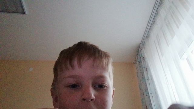 VID_20240706_214700.mp4 смотреть онлайн