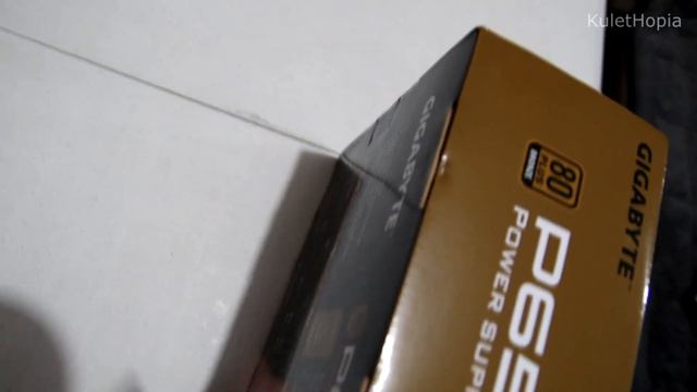 Intel core i5-10400 entry level built with dvd-rw 2021 смотреть онлайн