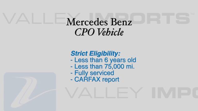 Certified Pre Owned 2020 Mercedes-Benz E-Class E 450 Sedan смотреть онлайн