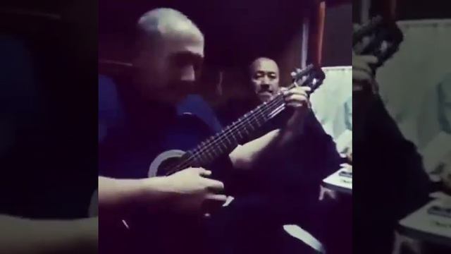Поговорим мой друг смотреть онлайн