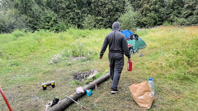 Я САНБОЙ смотреть онлайн