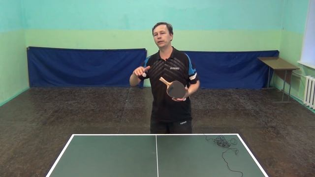 Термины -- пауза перед топ спином. смотреть онлайн